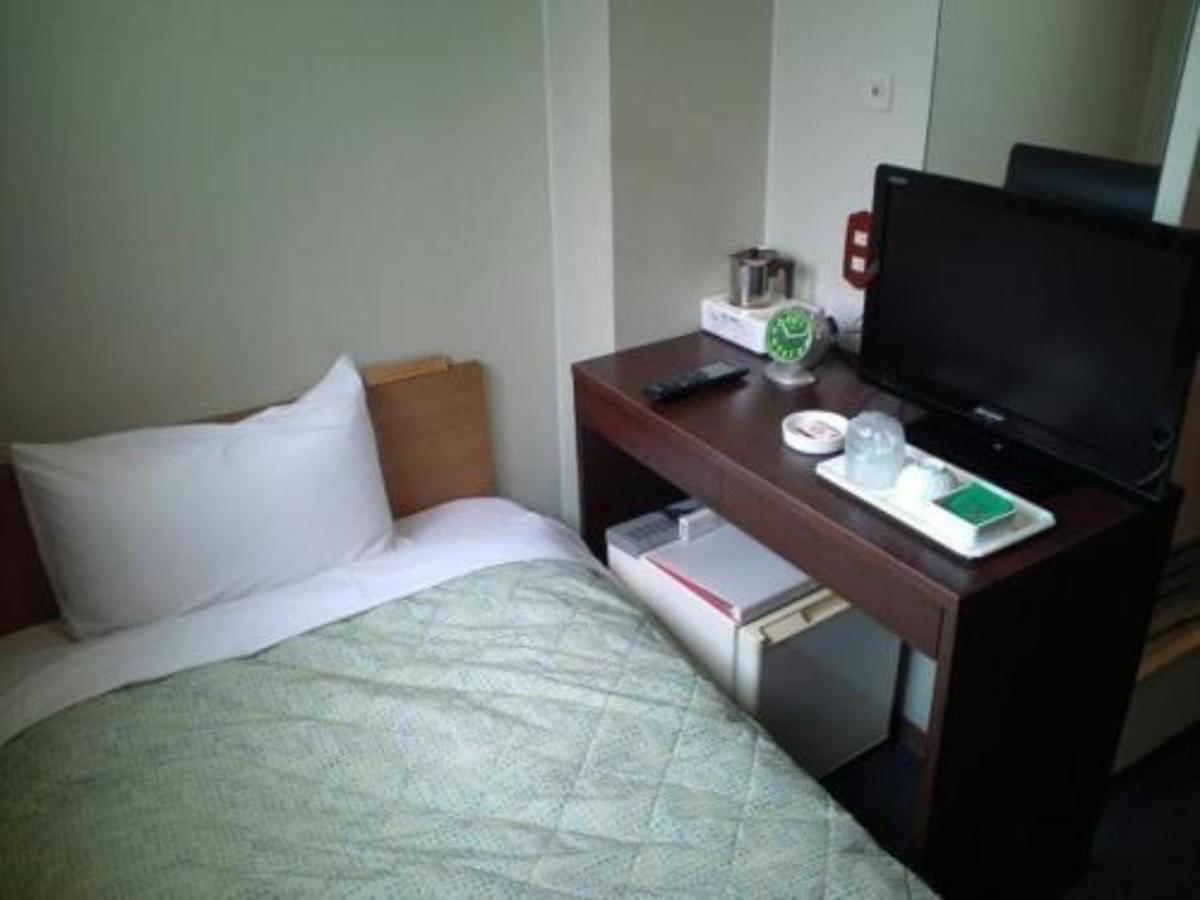 City Inn Nishi Tanabe / Vacation Stay 78427 Osaka Bagian luar foto